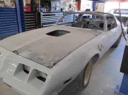 200214 80 Pontiac Trans Am (4).JPG